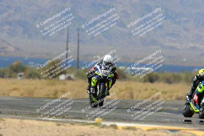 media/Mar-22-2025-CVMA (Sat) [[462c0ffedb]]/Race 2-Formula Open (HOLESHOT)/